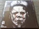 Halloween II soundtrack, Death Waltz, Lp, NM