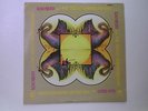 LOU REED & THE VELVET UNDERGROUND (S/T) - PROMO - 1973 - Pride label - vinyl  LP