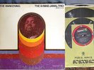 JAZZ LP: AHMAD JAMAL TRIO The Awakening ABC IMPULSE AS-9194 stereo gatefold 1970
