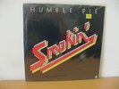 HUMBLE PIE 