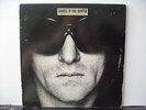 IAN HUNTER/MOTT THE HOOPLE Shades of/The Ballad of DOUBLE VINYL LP Free UK Post