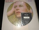 David Bowie 5x picture disc albums