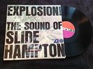 Slide Hampton 