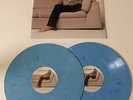 The Starting Line Say It Like You Mean It Blue /1500 Fall Out Boy Circa Survive