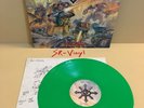 Bolt Thrower - Realm Of Chaos vinyl lp napalm death asphyx entombed carcass