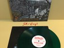 Sentenced - Shadows Of The Past vinyl lp /100 amorphis demigod tiamat