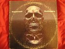 Steppenwolf 
