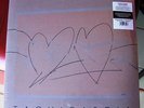 2LP VAINICA DOBLE TAQUICARDIA JAZZ FOLK VINILO