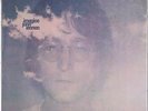 JOHN LENNON Imagine (Apple 04914) Germany 1971 LP +poster, +card mint- (Beatles)