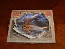 Iron Maiden Empire of the Clouds picture disc LP Record Store Day 2016