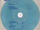 Fleetwood Mac Live in LA, CA 1974 Color Vinyl LP - Only 500 - SOLD OUT RARE NEW
