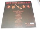 Queens of the stone age -Songs for the deaf - 2LP - Green vinyls