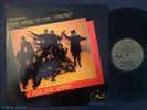 Black Gospel Modern Soul LP THE HEIRS TO THE THRONE I Feel The Spirit JBAR Hear