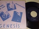 GENESIS 