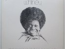 CARLA WHITNEY Canadian NORTHERN SOUL / FUNK HOLY GRAIL original LP rare