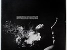 LONDON EXPERIMENTAL JAZZ QUARTET Invisible Roots LP Private Canadian Jazz Psych