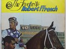 ROBERT FRENCH The Favourite BLACK SOLIDARITY Killer Digi LP RARE