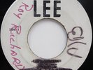 Lloyd & The Groovers MY HEART MY SOUL Rare Rocksteady 45 listen