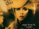 STEVIE NICKS 24 Karat Gold Songs from the Vault 2 x Vinyl LP 2014 NEW & SEALED