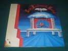 REALE ACCADEMIA DI MUSICA S/T  RISTAMPA 2013 LP SIGILLATO