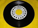 The Casualeers - Dance Dance Dance / There's Something About This Girl N. Soul