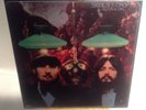 Seals & Crofts Diamond Girl 33 RPM LP Original New Sealed