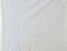TANGERINE DREAM Thief: Original Motion Picture Soundtrack SEALED Test Pressing