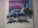 GIRLSCHOOL 