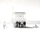 Weezer - Weezer (White Album)