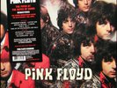 Pink Floyd Piper at the Gates of Dawn 180g Vinyl LP Record Sealed Remastered