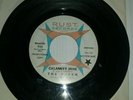 RAVEN:Calamity Jane-Now She’s Gone 2:40-U.S. 7