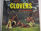 The Clovers 