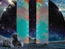 Stereolithic - 311 LP