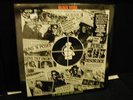 PUBLIC ENEMY BLACK STEEL IN THE HOUR OF CHAOS SS 5MIXES