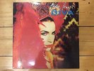 Annie Lennox ?– Diva.  Russian pressing. Mint- condition.