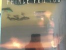 Prince - 