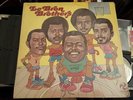 LEBRON BROTHERS NUMERO UNO 12' Latin Salsa Pachanga Son SEALED