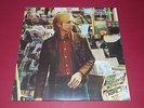 Tom Petty and the Heartbreakers Hard Promises (mit Poster-Insert) Nr 203 635