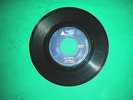 Errol Dunkley...The scorcher..on Amalgamated label