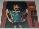 Zappa  Lumpy Gravy   Verve