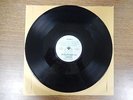 78 RPM Connie Francis 