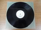 78 RPM The Velvets 