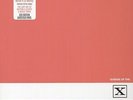Queens Of The Stone Age - Rated R (X Rated) LP - Gatefold - Ltd. neu und ovp