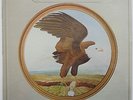 MICHAEL NESMITH - NEVADA FIGHTER 1971 RCA VICTOR LP 4497 1ST PRESS STILL SEALED