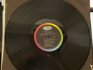 T-2442 Beatles Rubber Soul, Mono..EX./VG Rare Capitol