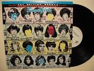Rolling Stones - Some Girls - Original Mobile Fidelity MFSL - MINT