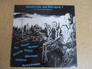 Soundtracks zum Untergang 2 LP