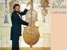 Gary Karr/Apres Un Reve 180g Import LP (NEW)
