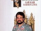 Gary Karr/Songs Of Prayer 180g Import LP (NEW)