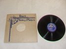 FACES LONG PLAYER 1972 UK VINYL LP WARNER BROS K 46064 STITCHED SLEEVE EXCELLENT